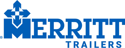 Find Your Merritt Location | USA & Canada | Sales Parts & Service