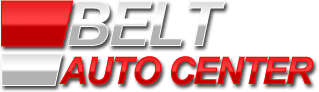 RK Belt and Sons Inc. Logo