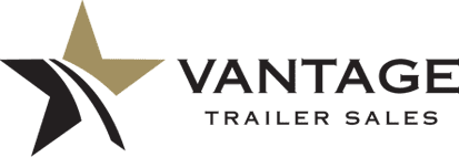 Vantage Trailer Sales, Inc Logo