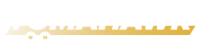 Tomahawk Trailers Logo