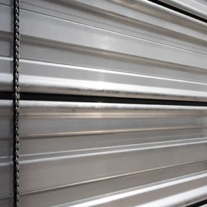 Door Gap Filler